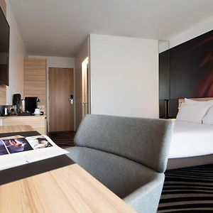 Superior Kamer met Twee Aparte Bedden